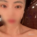 율원초교 | 대구 동구 피부관리 예신 관리 후기 소중한 내피부