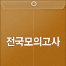 0.1.2 이미지