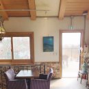 강화 홀리데이 이미지