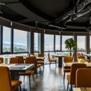 스텔라마리스호텔 이미지