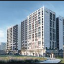 도안 센트롤시티 이미지