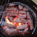 영광호농장 이미지