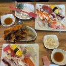 씨유 일루미3단지점 | [서울 여행] 서울 맛집&amp;카페 : 2박 3일 여행 기록