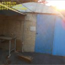 내현1리마을회관 이미지