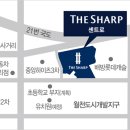 센트로부동산중개 이미지