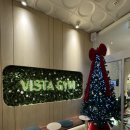 비스타짐 | 진접 헬스장 비스타짐 주한별T PT후기! (가는 길, 주차 정보 등)