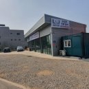 LNJ 모터스(김포점) 이미지