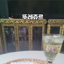 뚜레쥬르(선유도역점) 이미지