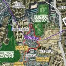 신금호역(5) 이미지