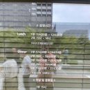 돈탐구소