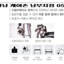 케어존-동부지점 이미지