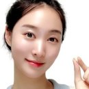랩도리
