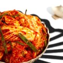 참맛반찬 이미지