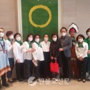 에스페란토문화원 Daum카페