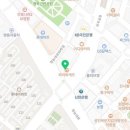 헬로우짐(hellogym)휘트니스 이미지
