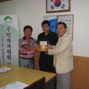 사직2동-17 이미지