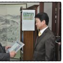 동보의료기 이미지