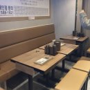 담소소사골순대육개장상동역점 네이버블로그