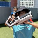 K용인대 태권도장 이미지