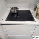 가양6단지(아) 이미지