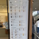 텐퍼센트레이크