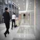 검단탑병원 이미지