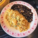 일품짬뽕 - 경산시 대경로 763-13 | 진한 국물이 일품이었던 제주짬뽕맛집 '료신' 솔직 후기