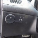 지니모터스 이미지