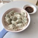 강릉콜택시(주)노동조합 | 2026년 3월 둘째 주 일상