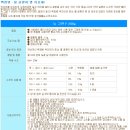 그린쥬