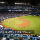 롯데자이언트공인중개사사무소 이미지