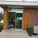 백목련아파트경로당 이미지