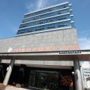 패션주얼리전문타운 이미지