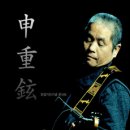 하남문화예술회관 대극장 이미지