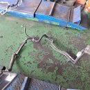 안모터스 이미지