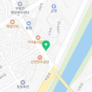 상봉요양원요양센터 | 경남 의령군 부림면 요양원 효드림재가요양센터 후기