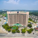 오월호텔AVE 이미지