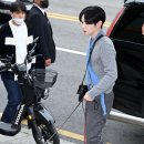 김기범