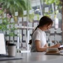 [핵심요약 및 단원별 문제풀이] 2021년 박문각 주택관리사 회계원리 | 주택관리사 시험 과목별 핵심 요약과 공부 전략