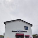 거창초후문 이미지