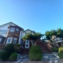 벗과뱃나루 이미지