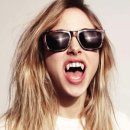 넘버원글라스 이미지