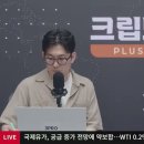 엔트로피카