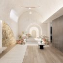 강남-289 이미지