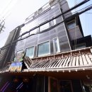 강남대로97길 32 이미지