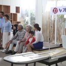 온맘의료기 이미지