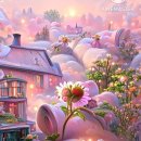 꿈에궁전 이미지