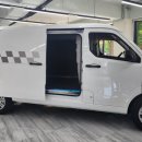 (주)지이티 이미지