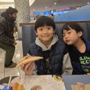 을사년11월인흥향기 이미지