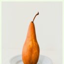 요즘과일
